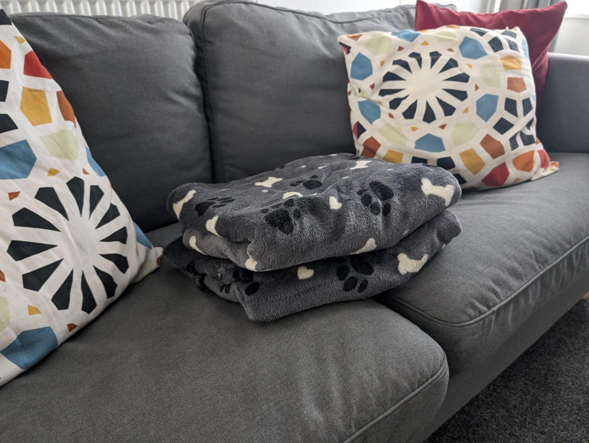 Appartamento 3Br-St Johns Hse-Free Parking-Workers-Kitchen-Wifi-Dog Friendly Doncaster Esterno foto
